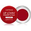 Catrice Lip Lovin' 4 g