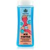 Joanna Ice Coffee 300 ml