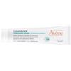 Avene Eau Thermale Avène Cleanance Comedomed Peeling Crema Intensiva Imperfezioni 40ml Avene