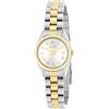 Liu Jo Jeans Orologio Donna Aimable Bicolor Gold Liu Jo Luxury