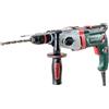 Metabo 15002693 Trapano a percussione 1010W SBEV 1000-2 - Metabo 6.00783.50