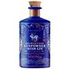 Gunpowder Dragon Limited Edition Ceramica