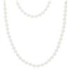 TISENTO JOIA PACK, PRATA 925, Argento, Nessuna pietra preziosa