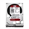 Western Digital HDD WD Red Pro 6TB/8,9/600/72 Sata III 256MB (D) (CMR) mod. WD6003FFBX