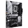 ASUS PRIME Z790-P WIFI (1700) (D) mod. 90MB1CJ0-M1EAY0