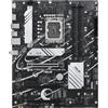 ASUS PRIME H770-PLUS D4 (1700) (D) mod. 90MB1CU0-M0EAY0