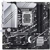 ASUS PRIME Z790M-PLUS (1700) (D) mod. 90MB1E70-M1EAY0