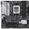 ASUS PRIME B650M-A WIFI II (AM5) (D) mod. 90MB1EG0-M0EAY0