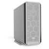 BE QUIET Case per PC BeQuiet Silent Base 802 - weiss mod. BG040 E