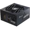 Sea Sonic ALIMENTATORE PER PC Seasonic VERTEX GX-850 - ATX 3.0 mod. VERTEX GX-850-ATX3.0