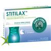 Carlo erba Stitilax 5 ml Soluzione Rettale 4 Contenitori Monodose