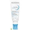 Bioderma Hydrabio Crema Gommante 75 ml