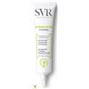 Svr Sebiaclear Cicapeel 15 ml