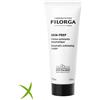 Filorga Skin Prep Crema Esfoliante Enzimatica 75ml