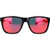 Carrera Occhiali da Sole Carrera Ducati Carduc 003/S OIT