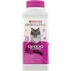 VERSELE-LAGA - Oropharma Deodo Flower - Deodorante per lettiera per gatti - Neutralizza gli odori - Profumo di fiori - 750g