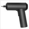 Xiaomi Avvitatore di Precisione cacciavite elettrico cordless Xiaomi 12 punte