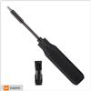 Xiaomi Cacciavite a cricchetto Mi 16-in-1 Xiaomi