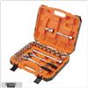 Draper Tools Set chiavi esagonali 24 pz Draper Tools / 22112