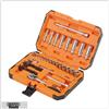 Draper Tools Set chiavi a bussola esagonali 47 pz Draper Tools / 22109