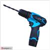 Empotec Trapano Avvitatore AV-1 Empotec