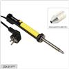 Empotec Dissaldatore Aspiratore ZD-211 40W + Punta D4-1