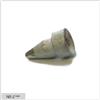 Empotec Punta N5-2 foro 1 mm base punta 10,5 mm per stazioni ZD-915 ZD-985 ZD-987 ZD-917 ZD-8917B ZD-8925