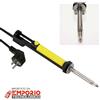 Empotec Dissaldatore aspiratore ZD-211 30W