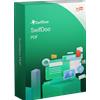 SwifDoo PDF