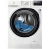 Electrolux SensiCare 600 EW6FU29G lavatrice Caricamento frontale 9 kg 1351 Giri/min Bianco