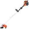 OLEO-MAC Decespugliatore BC 350S