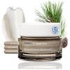 Korres 4D Black Pine Bounce Firming Moisturizer Lift & Replenish For Normal Skin 40Ml