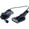 LOWRANCE Trasduttore 50/200khz 9pin Xsonic art.000-14885-001