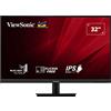 ViewSonic VA3209-2K-MHD