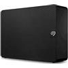 SEAGATE 4TB HDD ESTERNO SEAGATE EXPANSION DESKTOP USB 3.0