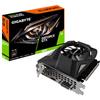 Gigabyte VGA GIGABYTE GEFORCE GTX 1650 D6 OC 4G