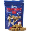 BRIT Training snack 200 g