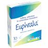 BOIRON Srl Euphralia Collirio 0,4ml 10 Contenitori Monodose