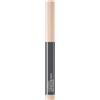 ZETA FARMACEUTICI SpA Euphidra Correttore Stick Makeup a Lunga Tenuta Colore CS11, 1,4g