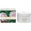 Camelia L'erbolario Camelia Crema Corpo 200Ml 200 ml