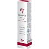 Granage 50 Ml ml Crema