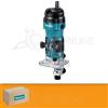 Makita Rifilatore Makita® 3711