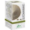 Aboca Glucomannano 50 Opercoli