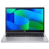 Acer 15.6 EXTENSA 15 EX215-34-3487 FreeDOS (Senza Sistema Operativo) NX.EHTET.001