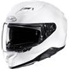 HJC - Casco HJC - Casco F71 Bianco