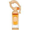Lattafa Sehr Eau de Parfum unisex 100 ml
