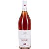 La Crotta di Vegneron Rosé Merville 2022