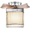 CHLOE Chloé Eau de Parfum 75ml