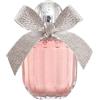Women'secret Rose Seduction Profumo da Donna Eau de Parfum 100ml Fragranza Floreale, Fruttata e Golosa