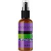 Oxxigena - Olio di Vinaccioli BIO Puro al 100%, Confezione Spray 100 ml, Olio ad Azione Antiossidante, Ideale sulla Pelle per un Effetto Rassodante, Tonificante e Anti-aging